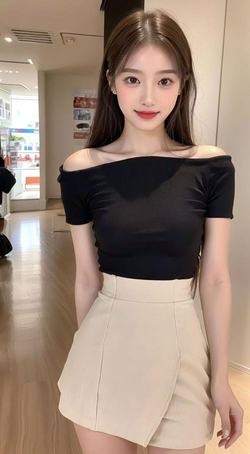 男生插女生下面视频播放