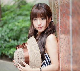 男生被口是什么感觉视频内容