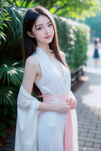 男生把女生捅到爽电影功能