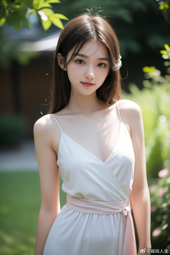 男生的肌肌捅女生app专属